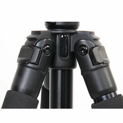 bilora-suprolux-ii-video-185cm-45kg-stat-4002921016593_2.jpg