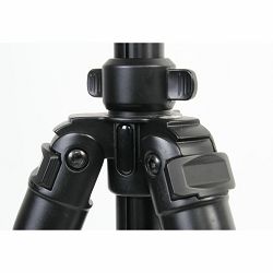 bilora-suprolux-ii-video-185cm-45kg-stat-4002921016593_4.jpg