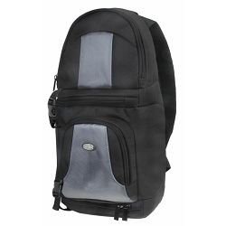 Bilora Swing Backpack Sling bag (4092) ruksak za DSLR fotoaparat i objektive