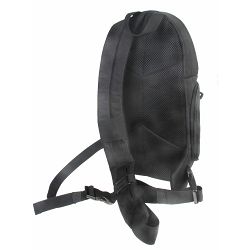 bilora-swing-4092-backpack-sling-bag-ruk-4002921017489_2.jpg