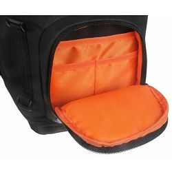 bilora-swing-4092-backpack-sling-bag-ruk-4002921017489_6.jpg
