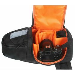 bilora-swing-4092-backpack-sling-bag-ruk-4002921017489_7.jpg