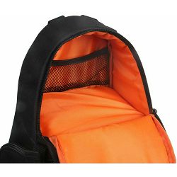 bilora-swing-4092-backpack-sling-bag-ruk-4002921017489_8.jpg
