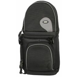 Bilora Swing Promo (288-90) Backpack Sling ruksak za DSLR fotoaparat i objektive