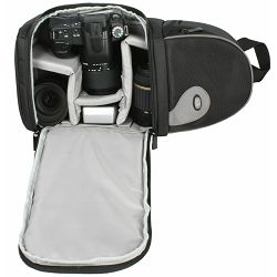 bilora-swing-promo-288-90-backpack-sling-4002921011697_2.jpg