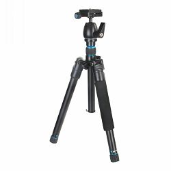 bilora-tourism-tripod-152cm-6kg-stativ-z-4002921017972-tt-1_1.jpg