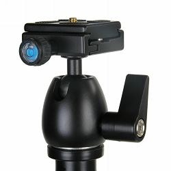 bilora-tourism-tripod-152cm-6kg-stativ-z-4002921017972-tt-1_11.jpg