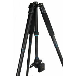 bilora-tourism-tripod-152cm-6kg-stativ-z-4002921017972-tt-1_2.jpg