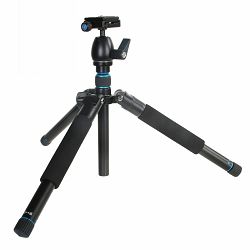 bilora-tourism-tripod-152cm-6kg-stativ-z-4002921017972-tt-1_3.jpg