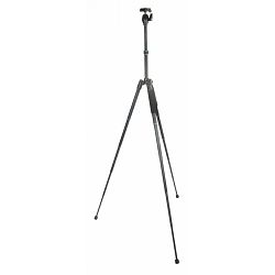 bilora-tourism-tripod-152cm-6kg-stativ-z-4002921017972-tt-1_4.jpg