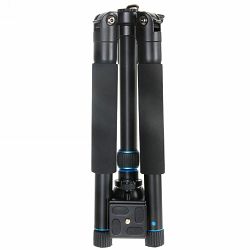 bilora-tourism-tripod-152cm-6kg-stativ-z-4002921017972-tt-1_5.jpg