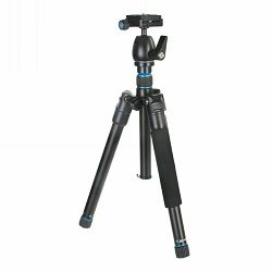 bilora-tourism-tripod-152cm-6kg-stativ-z-4002921017972_1.jpg