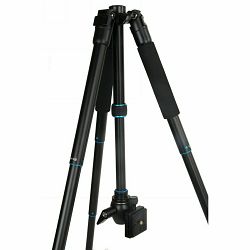 bilora-tourism-tripod-152cm-6kg-stativ-z-4002921017972_2.jpg