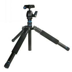 bilora-tourism-tripod-152cm-6kg-stativ-z-4002921017972_3.jpg