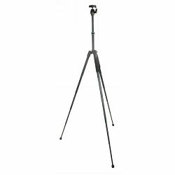 bilora-tourism-tripod-152cm-6kg-stativ-z-4002921017972_4.jpg