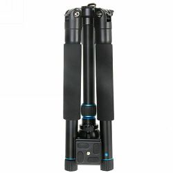 bilora-tourism-tripod-152cm-6kg-stativ-z-4002921017972_5.jpg