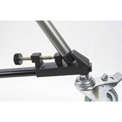bilora-tripod-dolly-stativwagen-rote-za--4002921006648_2.jpg