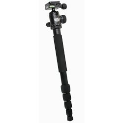 bilora-twister-pro-ii-black-158cm-10kg-s-4002921021764_2.jpg