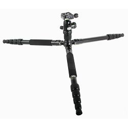 bilora-twister-pro-ii-black-158cm-10kg-s-4002921021764_3.jpg