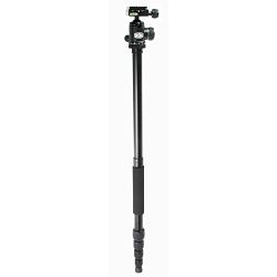 bilora-twister-pro-ii-black-158cm-10kg-s-4002921021764_4.jpg