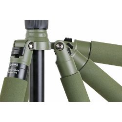 bilora-twister-pro-ii-nature-green-174cm-4002921021795_3.jpg