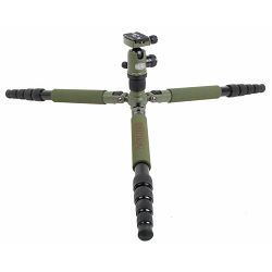 bilora-twister-pro-ii-nature-green-174cm-4002921021795_4.jpg