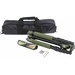 bilora-twister-pro-ii-nature-green-174cm-4002921021795_6.jpg