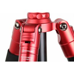 bilora-twister-pro-ii-red-158cm-10kg-rot-4002921021788_2.jpg