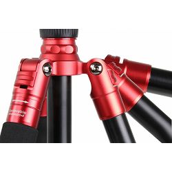 bilora-twister-pro-ii-red-158cm-10kg-rot-4002921021788_3.jpg