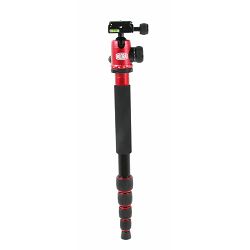 bilora-twister-pro-ii-red-158cm-10kg-rot-4002921021788_4.jpg