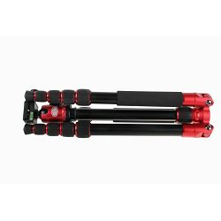 bilora-twister-pro-ii-red-158cm-10kg-rot-4002921021788_5.jpg