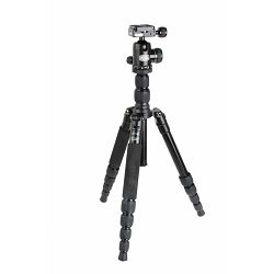 bilora-twister-pro-ii-travel-black-130cm-4002921021757_1.jpg