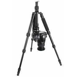 bilora-twister-pro-ii-travel-black-130cm-4002921021757_2.jpg