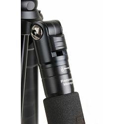 bilora-twister-pro-ii-travel-black-130cm-4002921021757_3.jpg