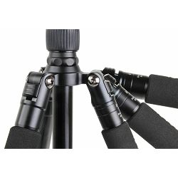 bilora-twister-pro-ii-travel-black-130cm-4002921021757_4.jpg