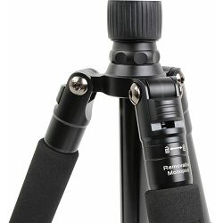 bilora-twister-pro-ii-travel-black-130cm-4002921021757_5.jpg