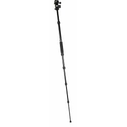 bilora-twister-pro-ii-travel-black-130cm-4002921021757_6.jpg