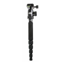bilora-twister-pro-ii-travel-black-130cm-4002921021757_7.jpg