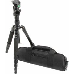 bilora-twister-pro-ii-travel-black-130cm-4002921021757_8.jpg