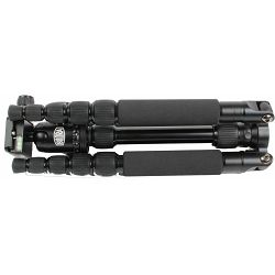 bilora-twister-pro-ii-travel-black-130cm-4002921021757_9.jpg