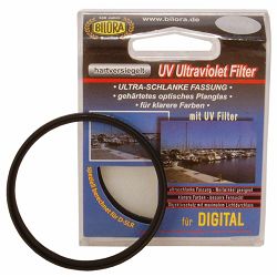 Bilora UV Digital Low Profile Line 77mm zaštitni filter za objektiv (7010-77)