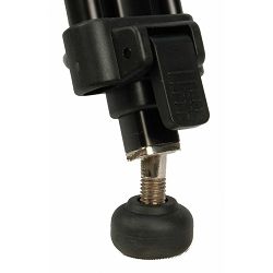 bilora-video-pro-151cm-5kg-double-profil-4002921008468_10.jpg