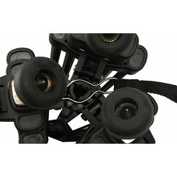 bilora-video-pro-151cm-5kg-double-profil-4002921008468_12.jpg