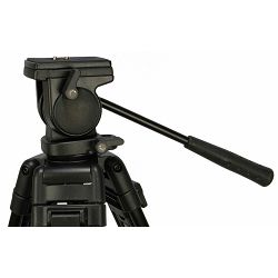 bilora-video-pro-151cm-5kg-double-profil-4002921008468_2.jpg
