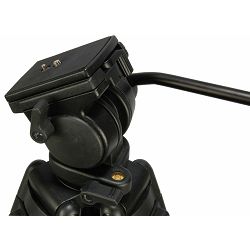 bilora-video-pro-151cm-5kg-double-profil-4002921008468_3.jpg