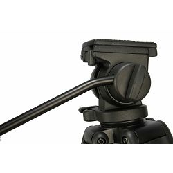 bilora-video-pro-151cm-5kg-double-profil-4002921008468_4.jpg