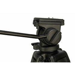 bilora-video-pro-151cm-5kg-double-profil-4002921008468_5.jpg