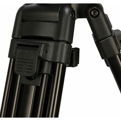 bilora-video-pro-151cm-5kg-double-profil-4002921008468_6.jpg