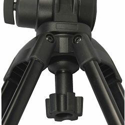 bilora-video-pro-151cm-5kg-double-profil-4002921008468_8.jpg