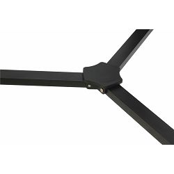 bilora-video-pro-151cm-5kg-double-profil-4002921008468_9.jpg